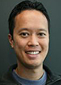 Kevin Lo