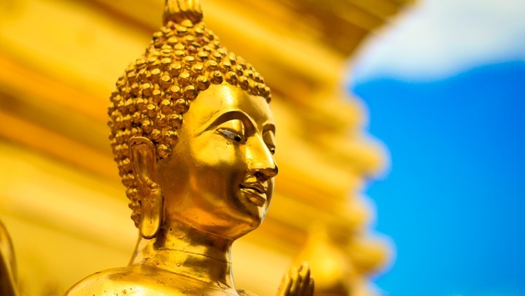 buddha.jpg Golden Buddha.