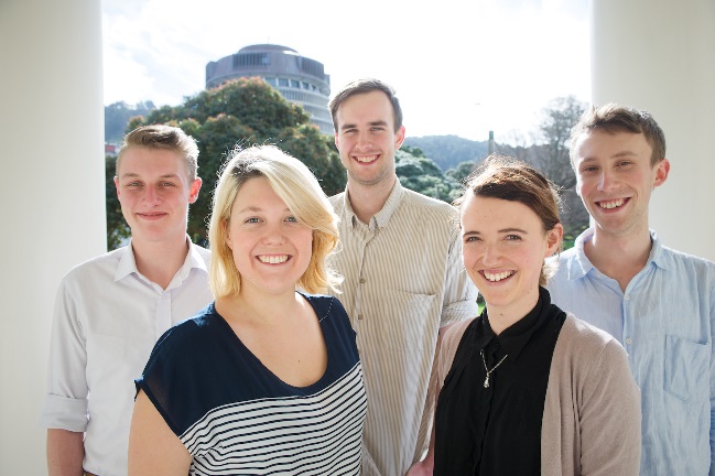 victoria-students-news