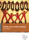 family-law-in-nz