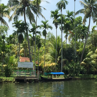 Blog1