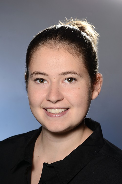 A profile image of Tatajana Kovacevic.