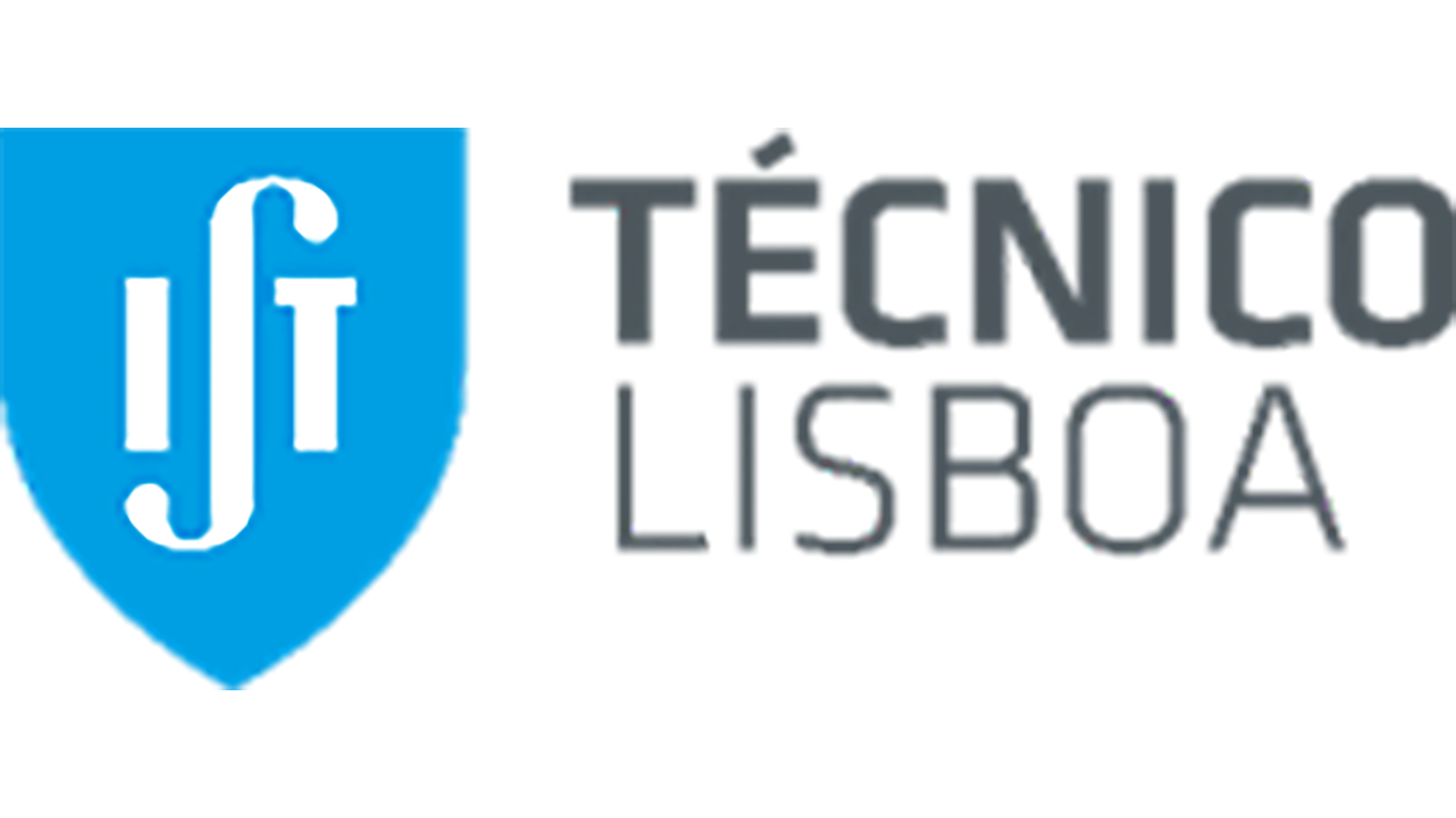 Tecnico logo