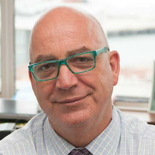 Chris Eichbaum profile-picture photograph