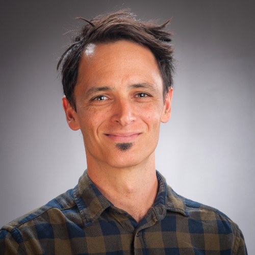 Hayden Karaha profile-picture photograph