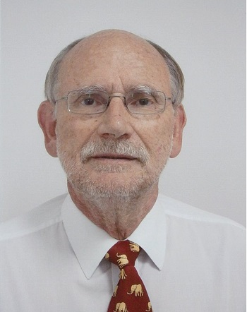 Chris Elder profile-picture photograph