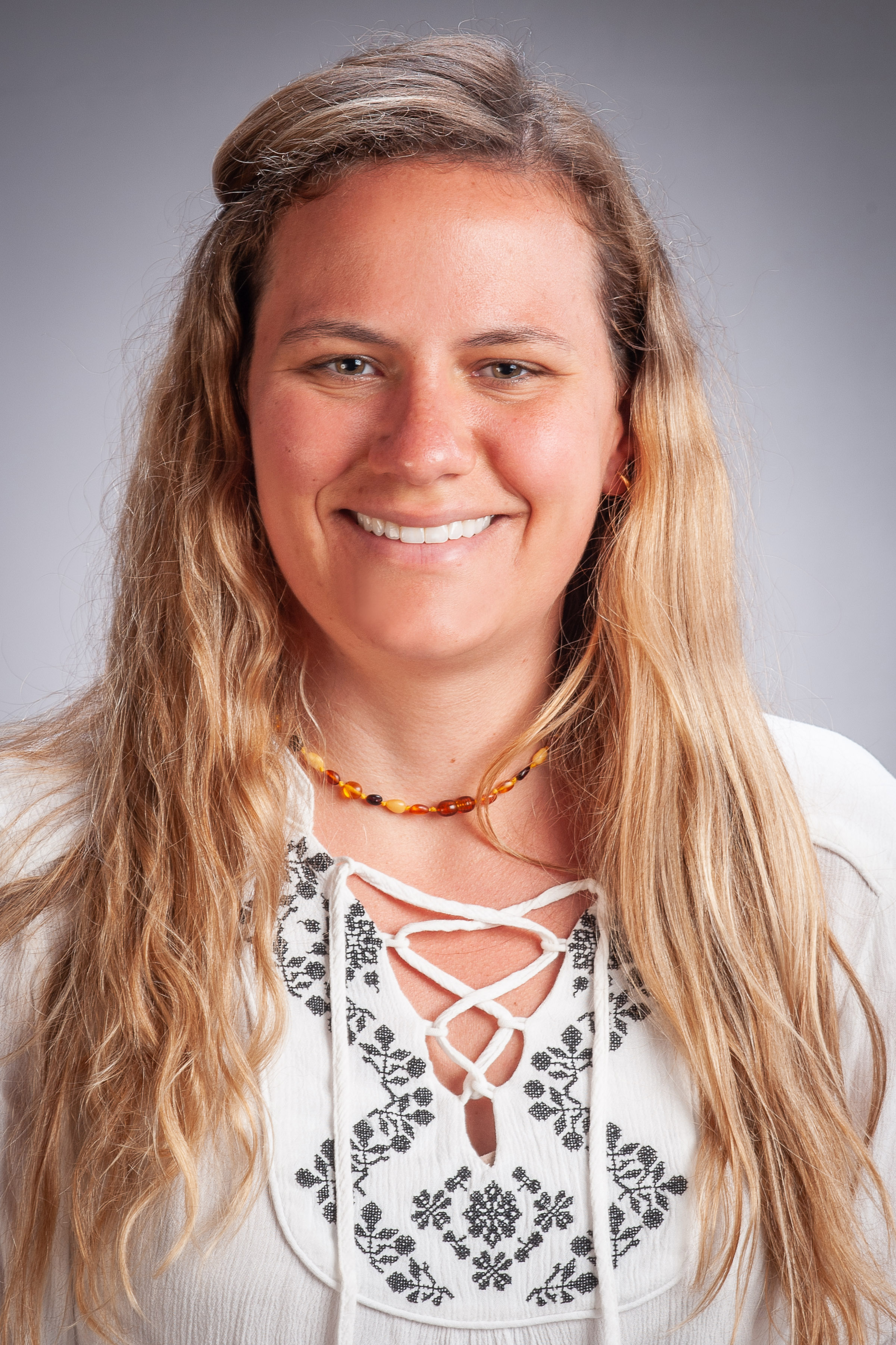 Marina Tonetti Botana