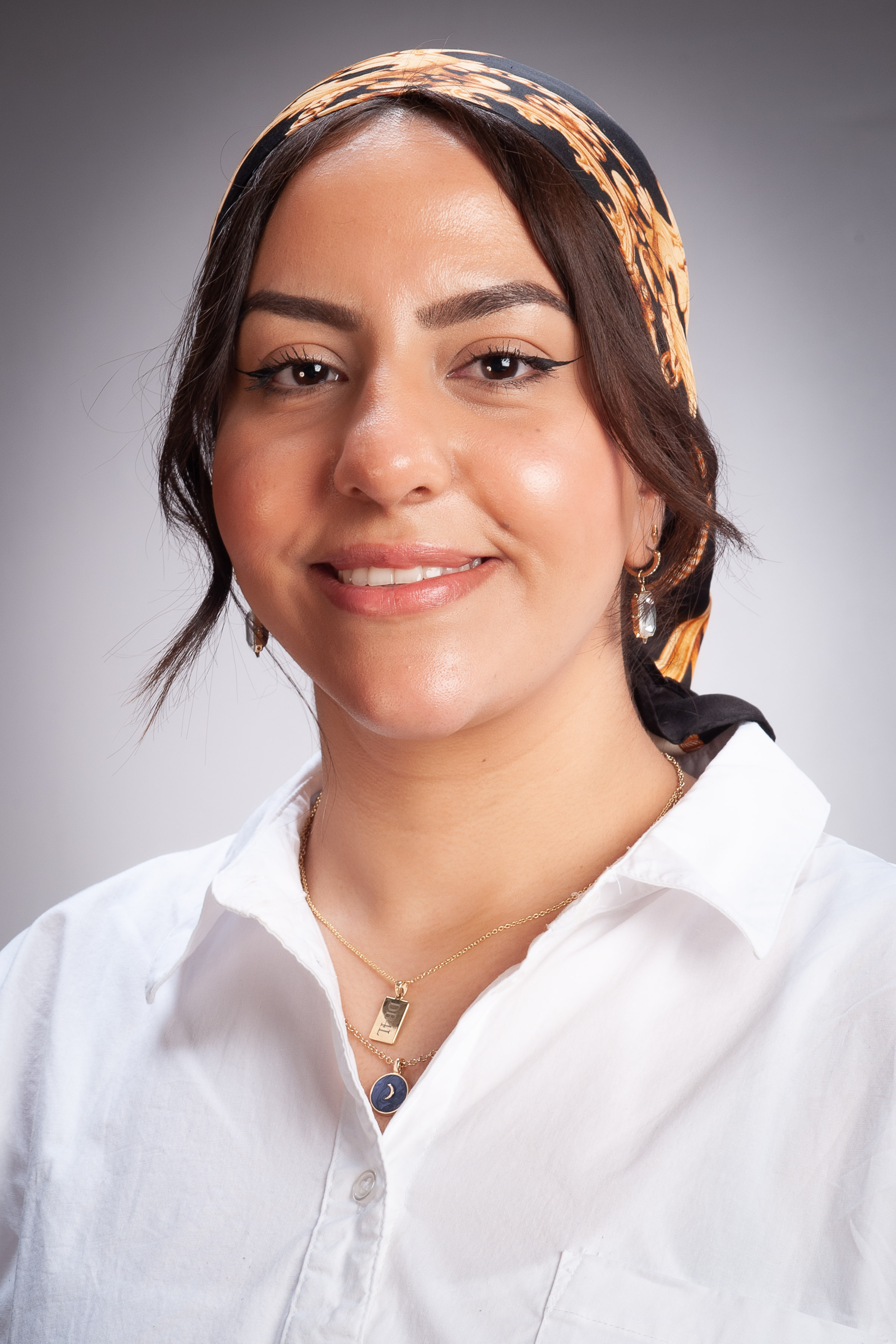 Afnan Al Abadey profile-picture photograph