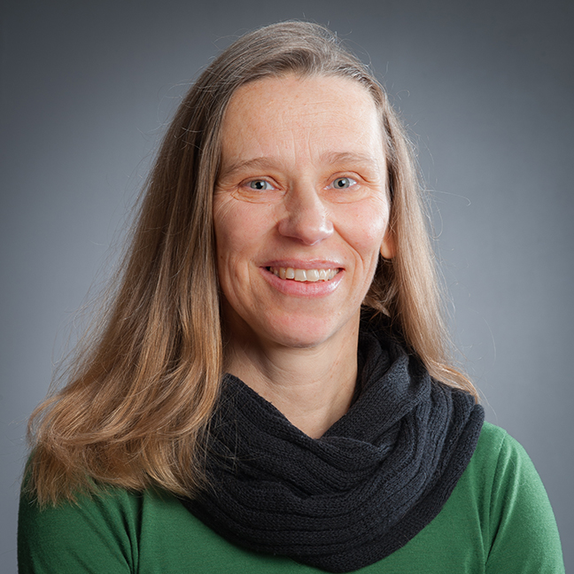 Dr Claude Heisbourg profile-picture photograph