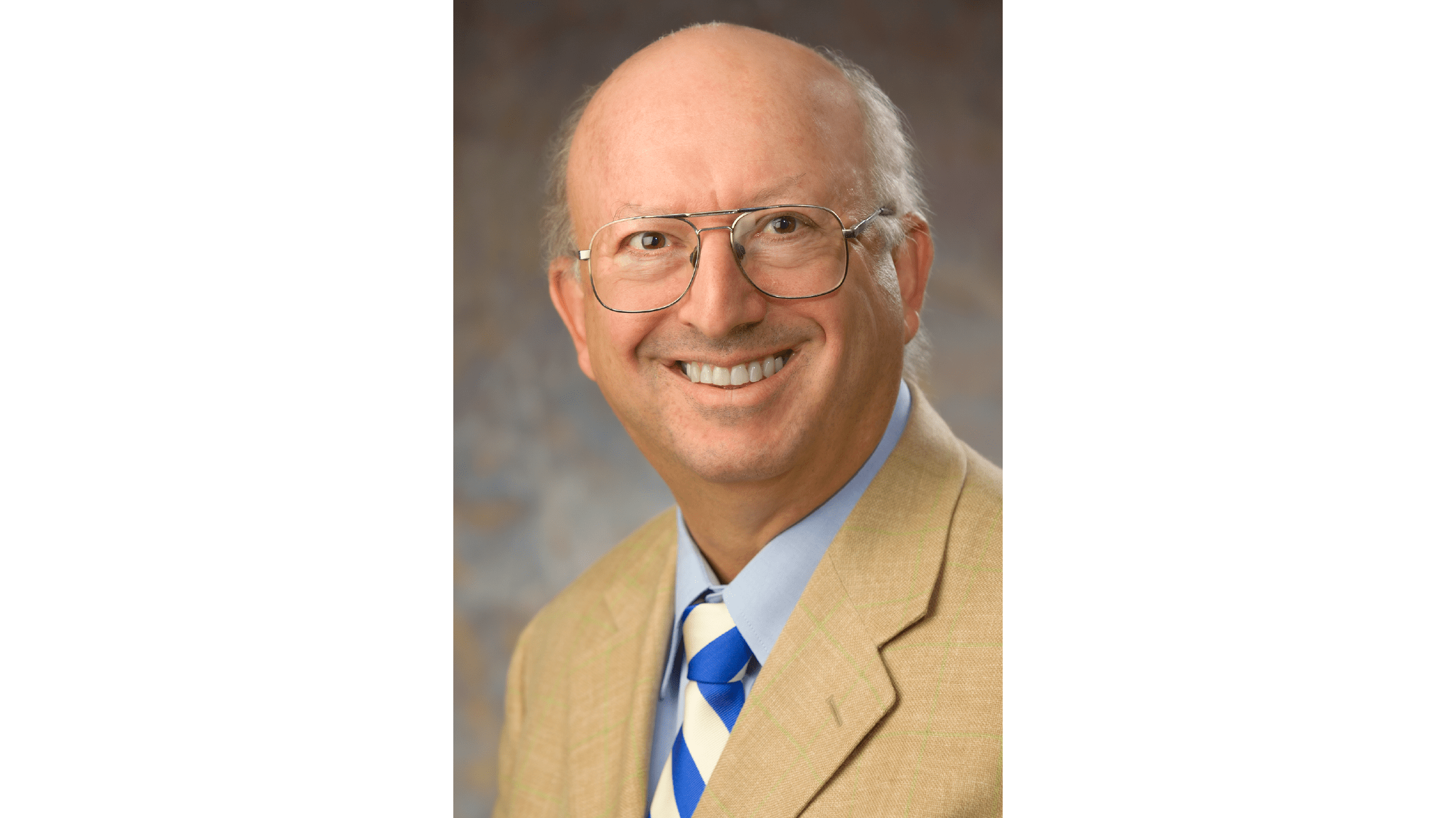 Fred Niederman
