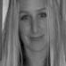 Marieke Jasperse