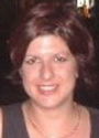 Anne-Marie Masgoret