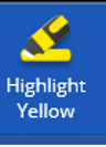 Highlighters