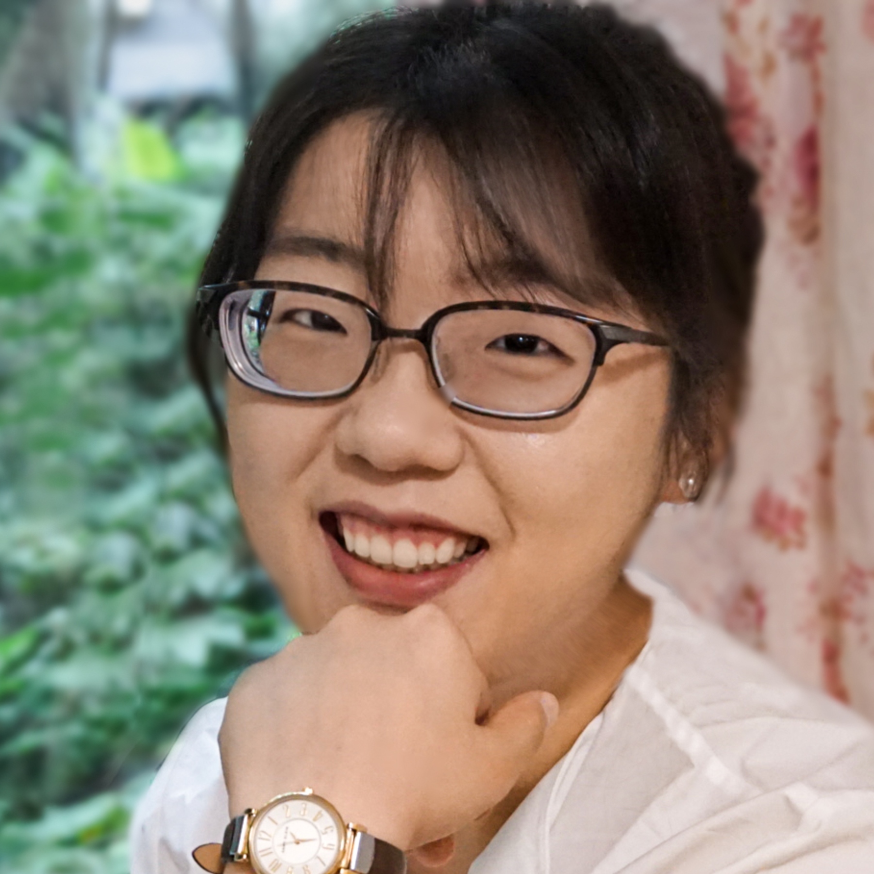  profile-picture photograph