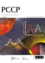 Cover_PCCP_10_28
