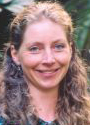 Petra Bürgelt