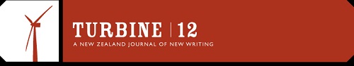 Turbine 2012