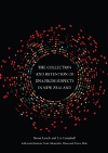 The Collection and Retention of DNA from Suspects in NZ