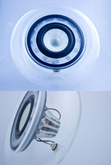 Simon Ellison Speakers