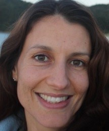 Lecretia Seales