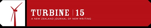 Turbine 15 banner image