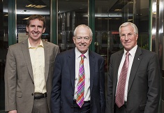 jake-rose-david-tweedie-bob-buckle