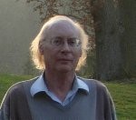 John Duckitt
