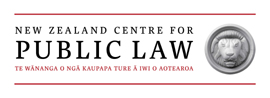 NZCPL Logo