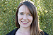 Victoria Toner thumbnail