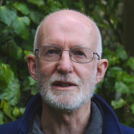 Phil Garnock-Jones profile-picture photograph