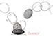 Bouncing ball