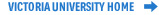 Victoria University Homepage