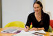News comp Reducing water consumption in commercial office buildings. Dr Lee Bint