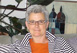 Min Hall - Pioneering Nelson architect follows her heart