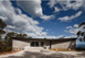 Big Hill House wins architecture awards
