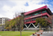 news-comp-two-victoria-students-accepted-to-study-at-Harvard.jpg Two victoria students accepted to study at Harvard.