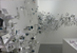 Victoria architect presents New Zealand design in Venice