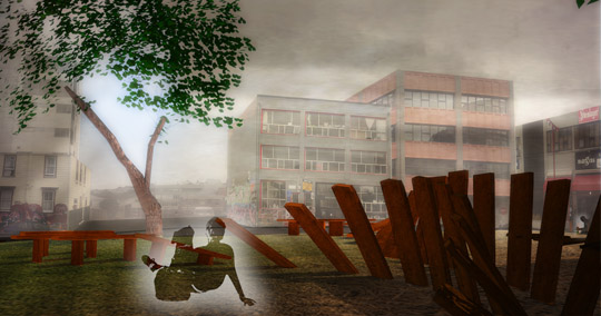 Honest and Natural Honest and Natural