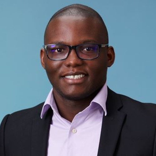 Aniebietabasi Ackley profile-picture photograph