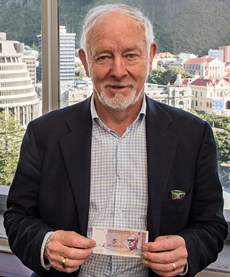 Peter-Nicholl 