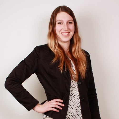  profile-picture photograph