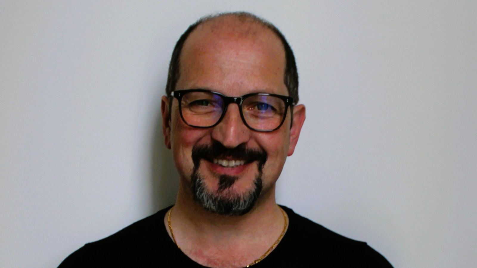 Antonios Karantze