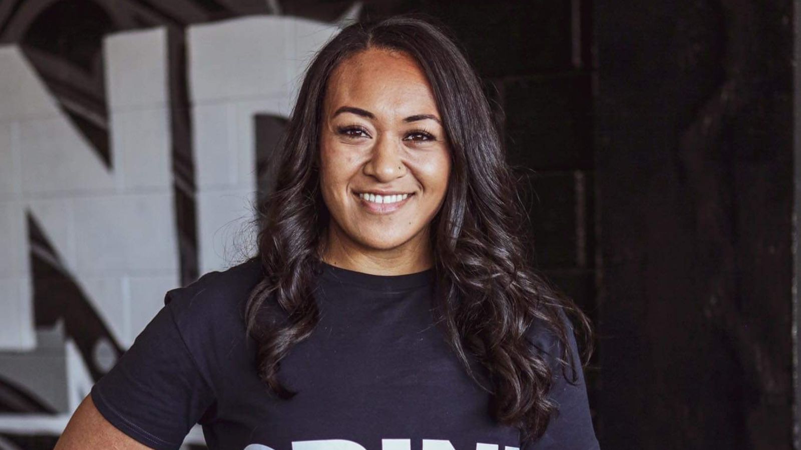 Emily Fatu.jpg Head and shoulder photo of Emily