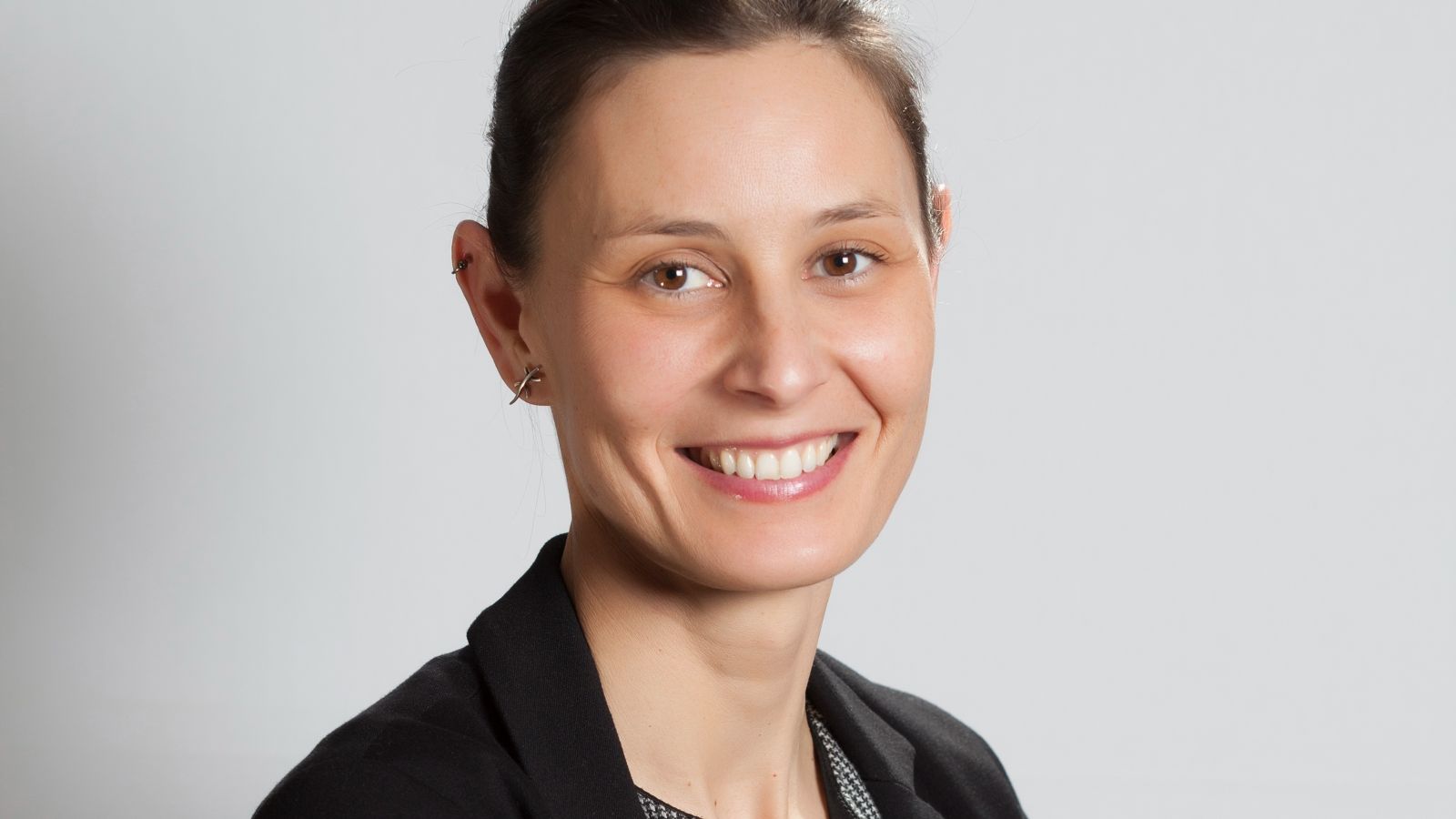 Aitana Forcén-Vázquez.jpg Head and shoulders portrait of Aitana Forcén-Vázquez smiling at the camera.