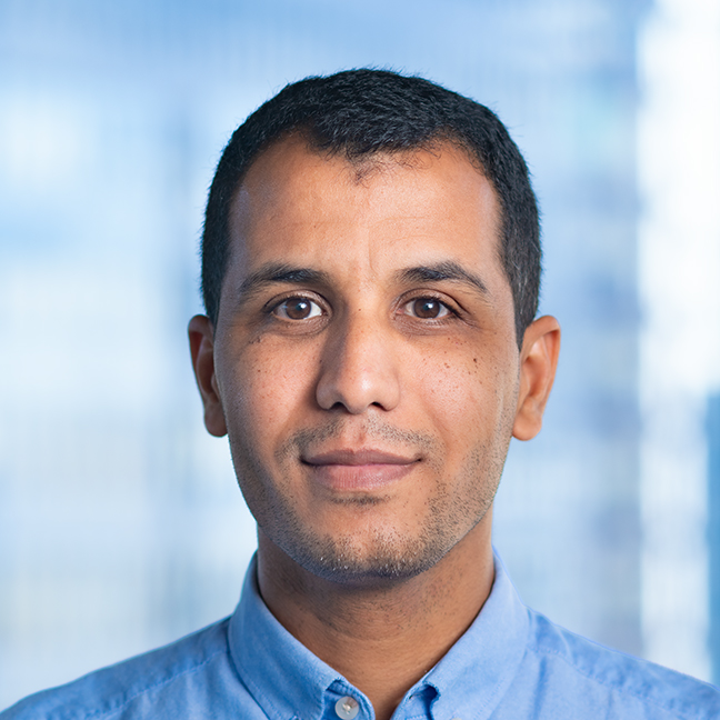 Miloud Lacheheb profile-picture photograph