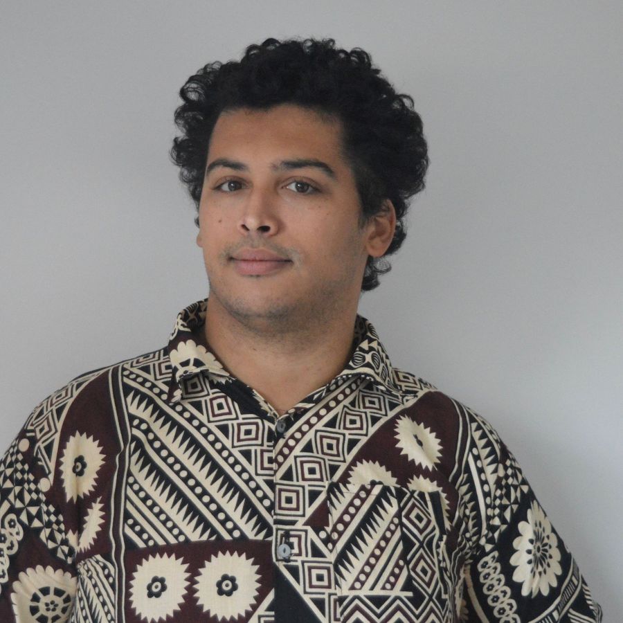  profile-picture photograph