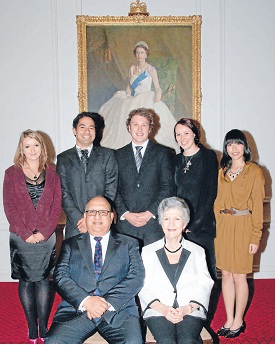 bedtesol_student_award_photo