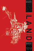buyingtheland