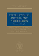 international-investment