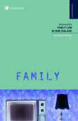Family Law